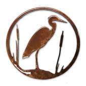 Heron v2 MAGNET