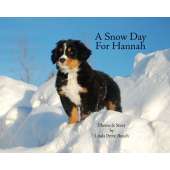 Pets :A Snow Day for Hannah