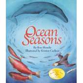 Ocean Seasons