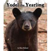 Yodel the Yearling