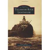 Tillamook Rock Lighthouse