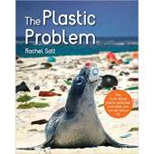 The Plastic Problem