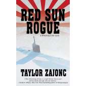 Red Sun Rogue