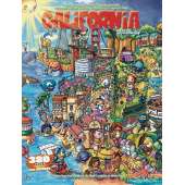 California Illustrated