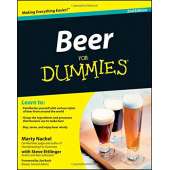 Beer For Dummies