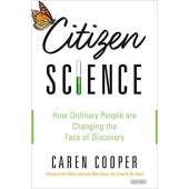 SPECIAL :Citizen Science