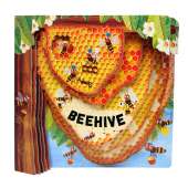 Beehive