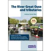 The River Great Ouse and Tributaries, 5th Edition