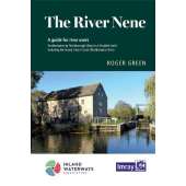 Europe & the UK :The River Nene