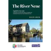 The River Nene