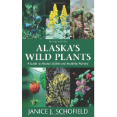 Alaska's Wild Plants