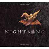 Nightsong