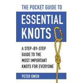 The Pocket Guide to Essential Knots