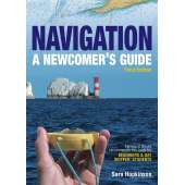 Navigation: A Newcomer's Guide