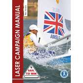 Boat Racing :The Laser Campaign Manual
