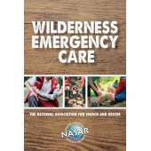 Wilderness Emergency Care