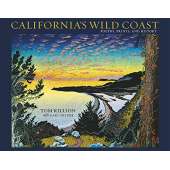 California's Wild Coast: Poetry, Prints, and History