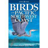 Birds of the Pacific Northwest Coast