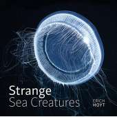 Kids Books about Fish & Sea Life :Strange Sea Creatures