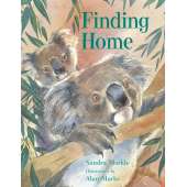 Finding Home