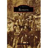 Roslyn