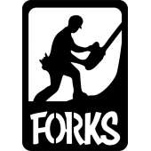 Logger "Forks" MAGNET