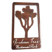 Joshua Tree National Park MAGNET