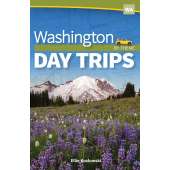 Washington Travel & Recreation Guides :Washington Day Trips by Theme