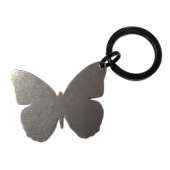 Bottle Openers & Keychains :Butterfly KEYCHAIN