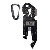 BEAST (Bigfoot Expedition and Survival Tool) - Bigfoot Gift