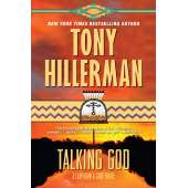 Talking God