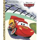 Cars (Disney/Pixar Cars)