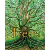Environment & Nature :Trees