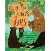 The Curious Cares of Bears