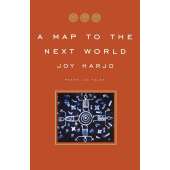 Native American Related :A Map to the Next World: Poems and Tales