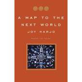 A Map to the Next World: Poems and Tales