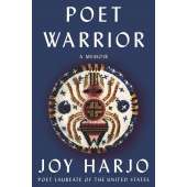 Poet Warrior: A Memoir