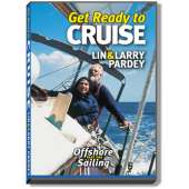 Cruising & Voyaging :Get Ready to CRUISE (DVD)
