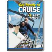 Get Ready to CRUISE (DVD)