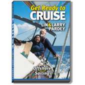 Get Ready to CRUISE (DVD)