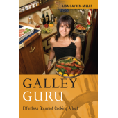 Galley Guru