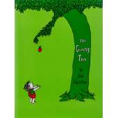 Children's Classics :The Giving Tree