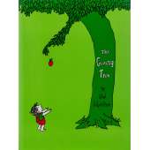 The Giving Tree