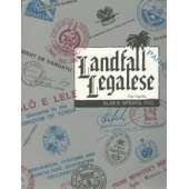 Pacific Ocean & Islands :Landfall Legalese: The Pacific