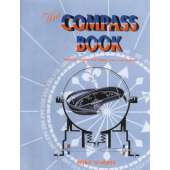 Navigation :Compass Book