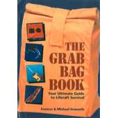 Cruising & Voyaging :The Grab Bag Book