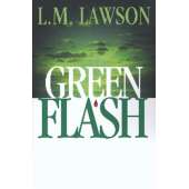Novels :Green Flash