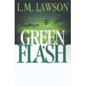 Green Flash