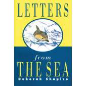 Sailing & Nautical Narratives :Letters from the Sea