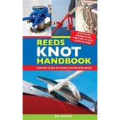 Reeds Knot Handbook